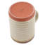 Ensemble de grandes tasses en terre cuite 18,5 onces Gibson Home Terra Bella-1035037104