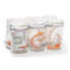 Super Terrine Glass Jar-558517173