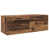 Old Wood selected