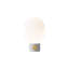 JWDA LED Table Lamp-90992729-90992731