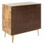 Commode 3 tiroirs Malia-1988135384