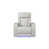 Beige est en rupture de stock