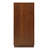 Wiesta Wine Cabinet