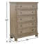 Commode 5 tiroirs Alek-1957604339