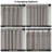 Ottis Faux Linen Room Darkening Curtain Panel-1215956695-1332948363