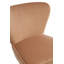 Annabel Upholstered Slipper Chair-35916180