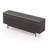 Black Simple Sideboard
