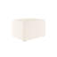 Repose-pieds Varick-111506856-111506935