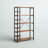 Roan Bookcase