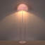 Lampe sur pied Traditional-307474776-307474777