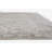 Margaux Cream Rug-1850621012