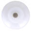 Luminaire suspendu sphère 1 lumière Breece