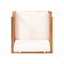 CHAISE CLUB MODERNE ASTON-606777979