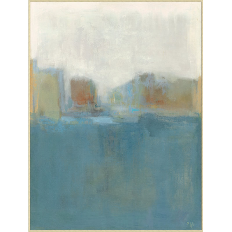Toile du temps