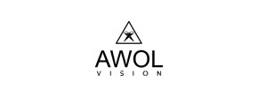 Logo AWOL Vision