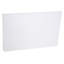 Bureau flottant Cybulski-1806980258