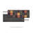 Heritage Farms Quilted Runner 8x24-1654652004