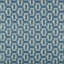 Chaumont Velvets Chambord Cotton Blend Performance Fabric-1045360302