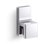 Draft Frame Robe Hook
