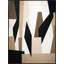 Neutral Points Print by H. Scott