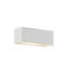 Applique murale QB2-1781437298