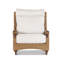 Brookside Outdoor Lounge Chair-75880182