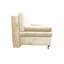 Glamour 3 Seater Sofa Bed-16869883