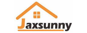 JAXSUNNY Logo