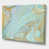 Toile tendue