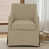 Beige est en rupture de stock