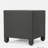 PUERTA ACCENT TABLE-840459986