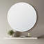 Miroir d'appoint mural Eren-490452162-488660865