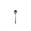 Ensemble de couverts 5 pièces Linea-124212223