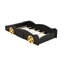 Lit plateforme simple avec rangement thématique pour voiture de course - et espace de design attrayant-1451846354-1451846352