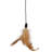 Talamantez 27.95'' H Cat Tree
