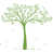 Vert lime brillant
