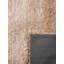 Tapis à poils longs Sanford-129755926