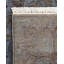 Yesha One-of-a-Kind 7' 10" X 10' 3" Hand Knotted Area Rug