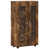 Smoked Oak selected