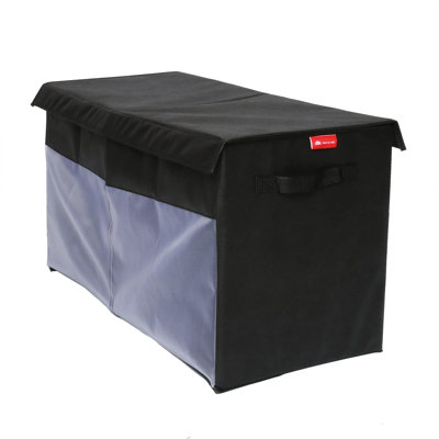 Aliva Rebrilliant Toy Box