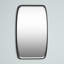Miroir de salle de bain Rosedale-434869568