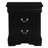 Engstrom 21'' W Nightstand-664607980