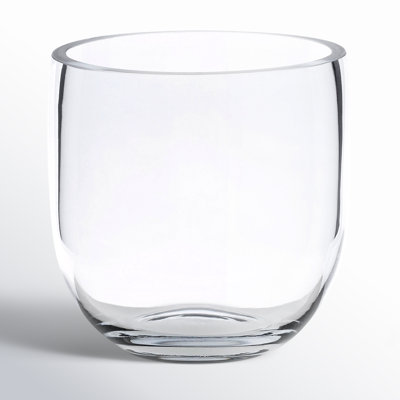Josephine Pot Planter