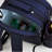 Polyester Picnic Backpack
