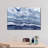 Marble Abstract Canvas Print-490106442