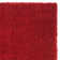 Tapis rouge jiang