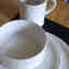 Customer photo 6 of 19