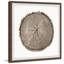 Stuck In Time by Marmont Hill - Single Picture Frame Painting-1477485461