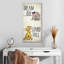 «Dream Big I»-299689536