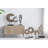 Leisa 47'' Media Console-1261547378